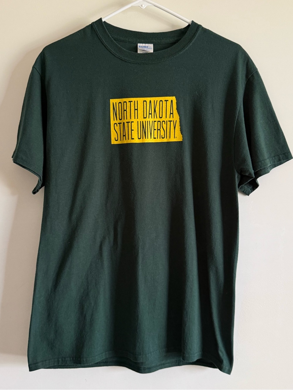 Unisex NDSU Tee